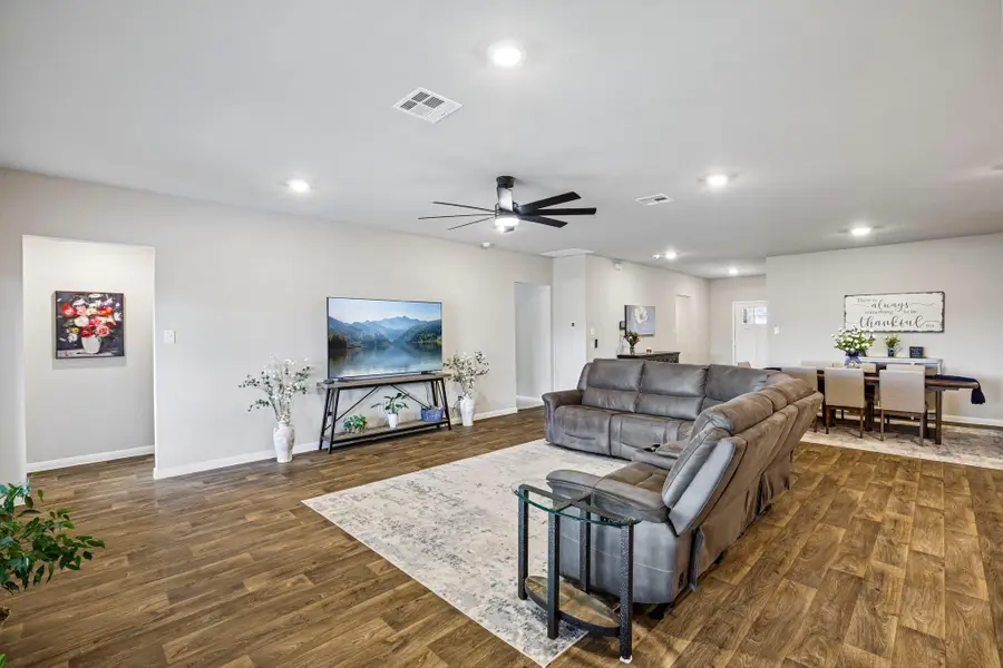 565 Apache Plum Dr, Kyle, TX 78640 - #3