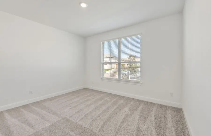 16817 Catemaco Walk, Manor, TX 78653 - Image #3