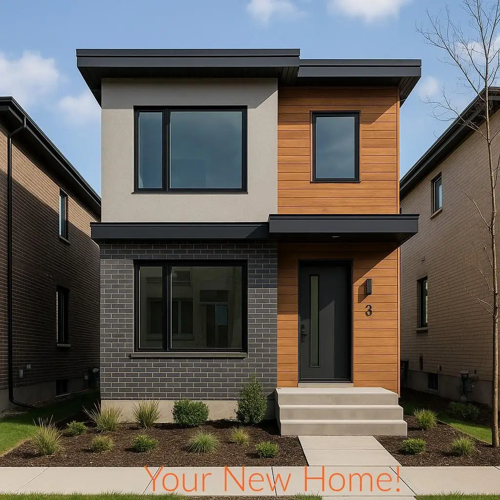 3116 E 12th St, Austin, TX 78702 - Image #1