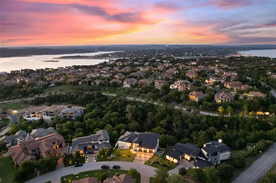 235 Canyon Turn Trl, Austin, TX 78734 - #2