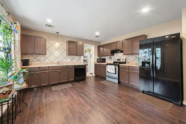 6745 Marble Creek Loop, Austin, TX 78747