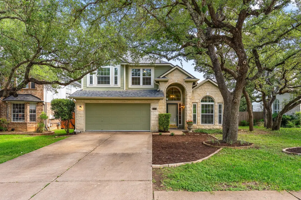 2104 Lobelia Dr, Cedar Park, TX 78613 - #1