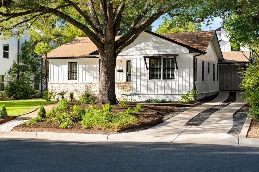 2800 Cherry Ln, Austin, TX 78703 - #2