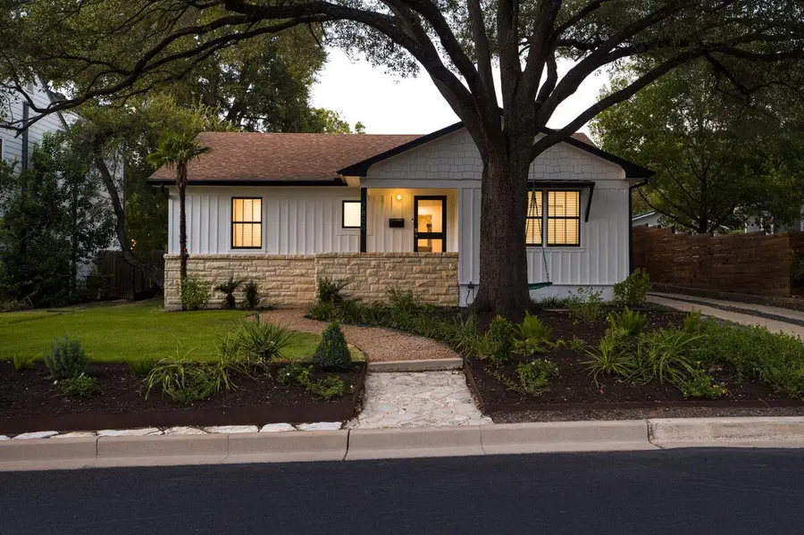 2800 Cherry Ln, Austin, TX 78703 - #3