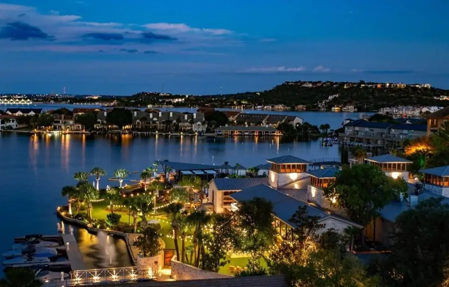 1000 The Cape Rd #66, Horseshoe Bay, TX 78657 - Image #2