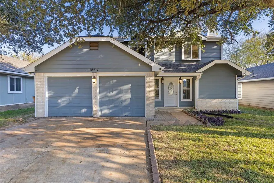 12217 Shropshire Blvd, Austin, TX 78753 - Image #2