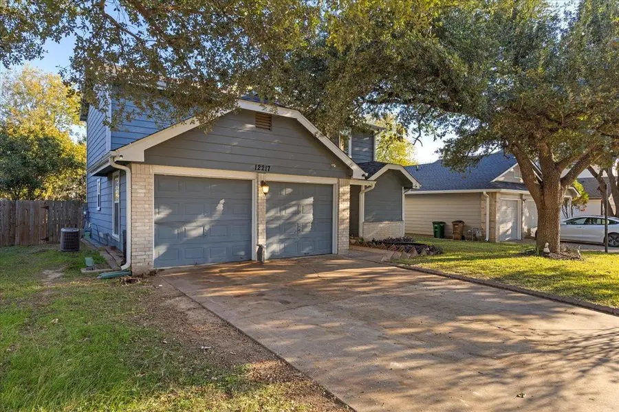 12217 Shropshire Blvd, Austin, TX 78753 - Image #3