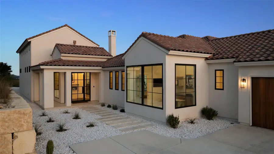 1716 Windy Walk Cv, Spicewood, TX 78669 - Image #2