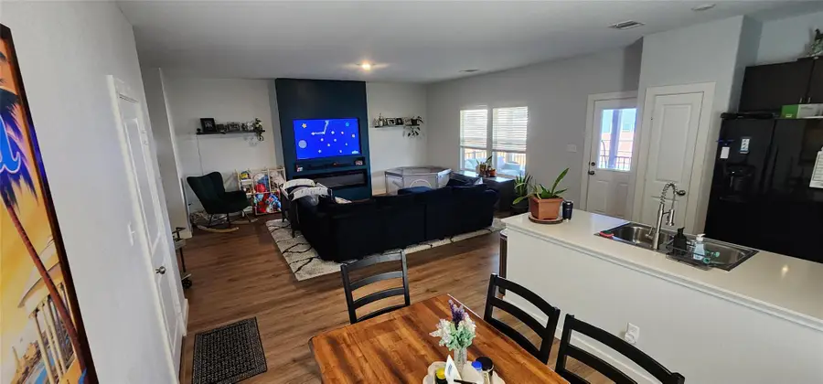 209 Standing Rock Ln, Marble Falls, TX 78654 - #3