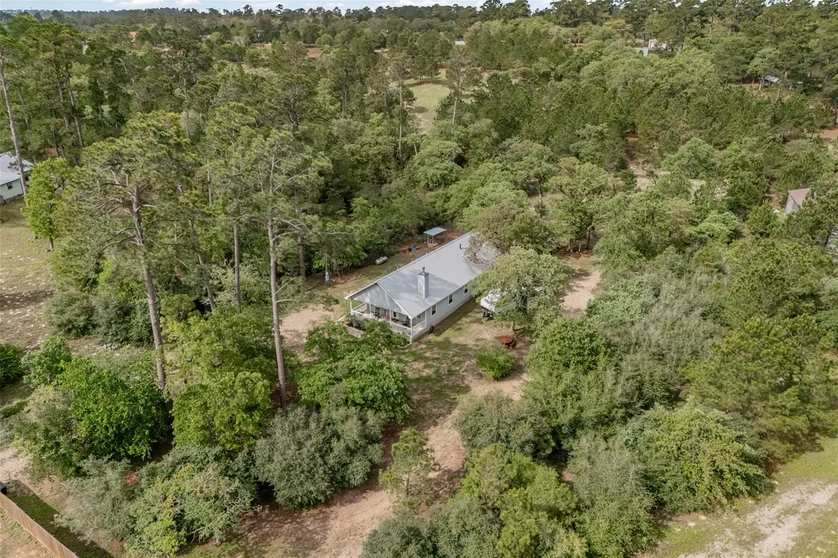 198 W Kelley Rd, Bastrop, TX 78602 - #1