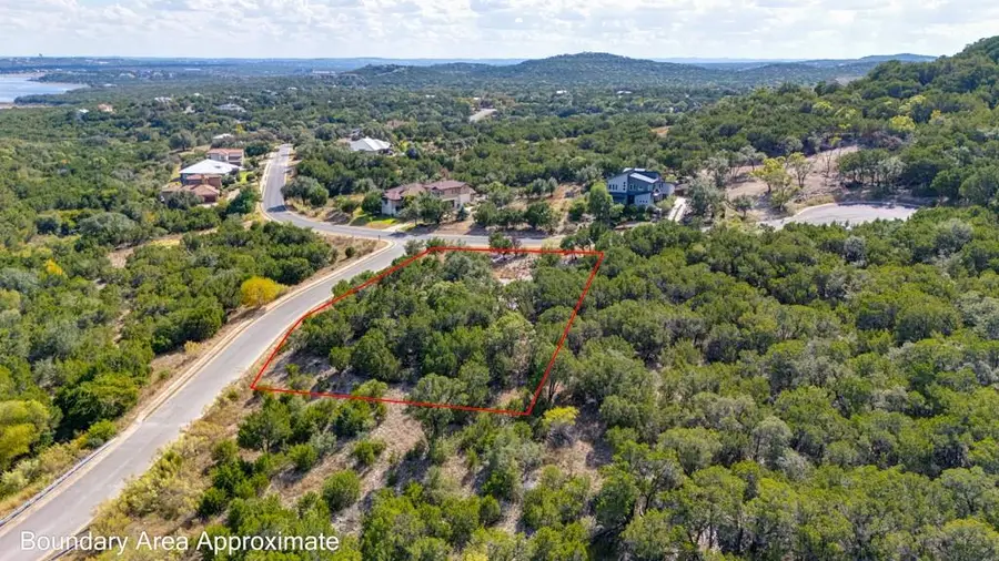 8601 Kelly Cv, Jonestown, TX 78645 - Image #3