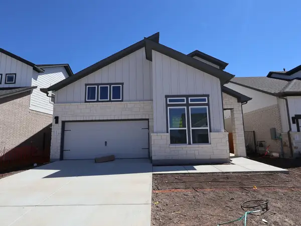 13205 Stabler Dr, Austin, TX 78652