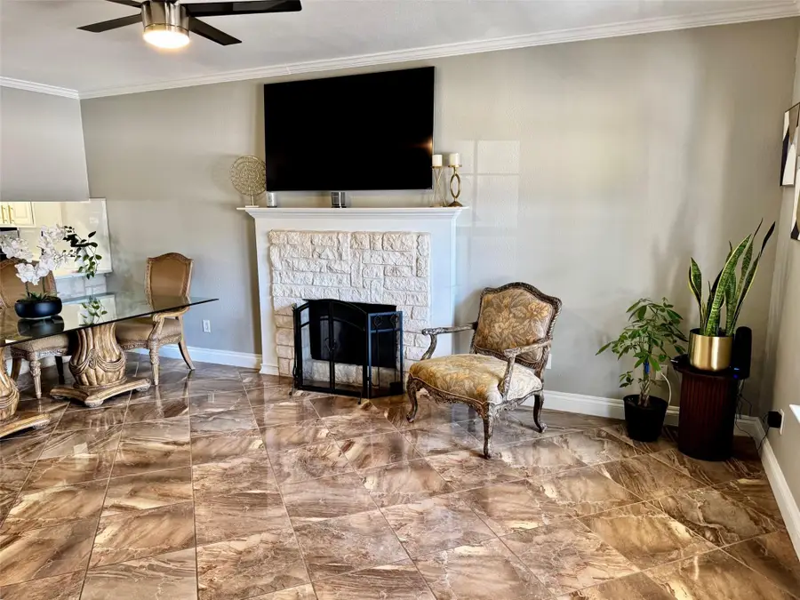 21810 Goldcrest Run, San Antonio, TX 78260 - Image #2