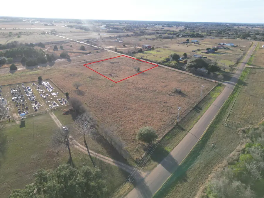 TBD Trinity School Rd, La Grange, TX 78945 - Image #2