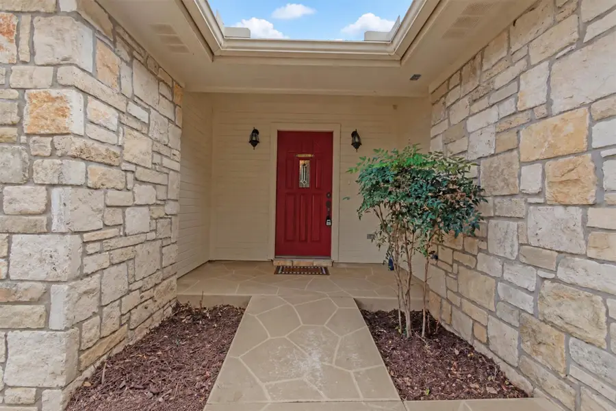 203 Fox Crossing, Burnet, TX 78611 - #3