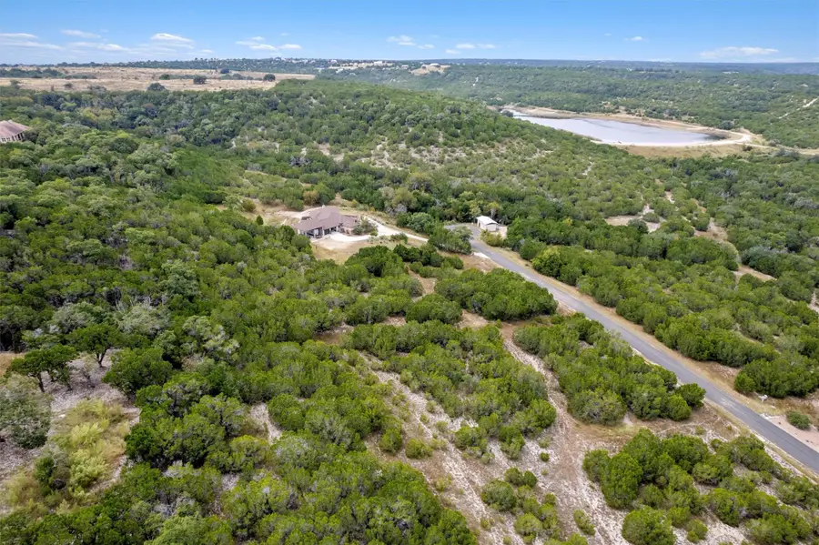 113 Woodhollow Dr, Bertram, TX 78605 - Image #3