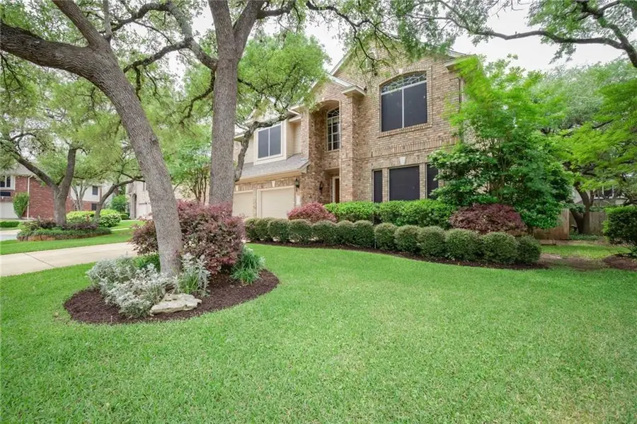 16912 Tidewater Cv, Austin, TX 78717 - #2