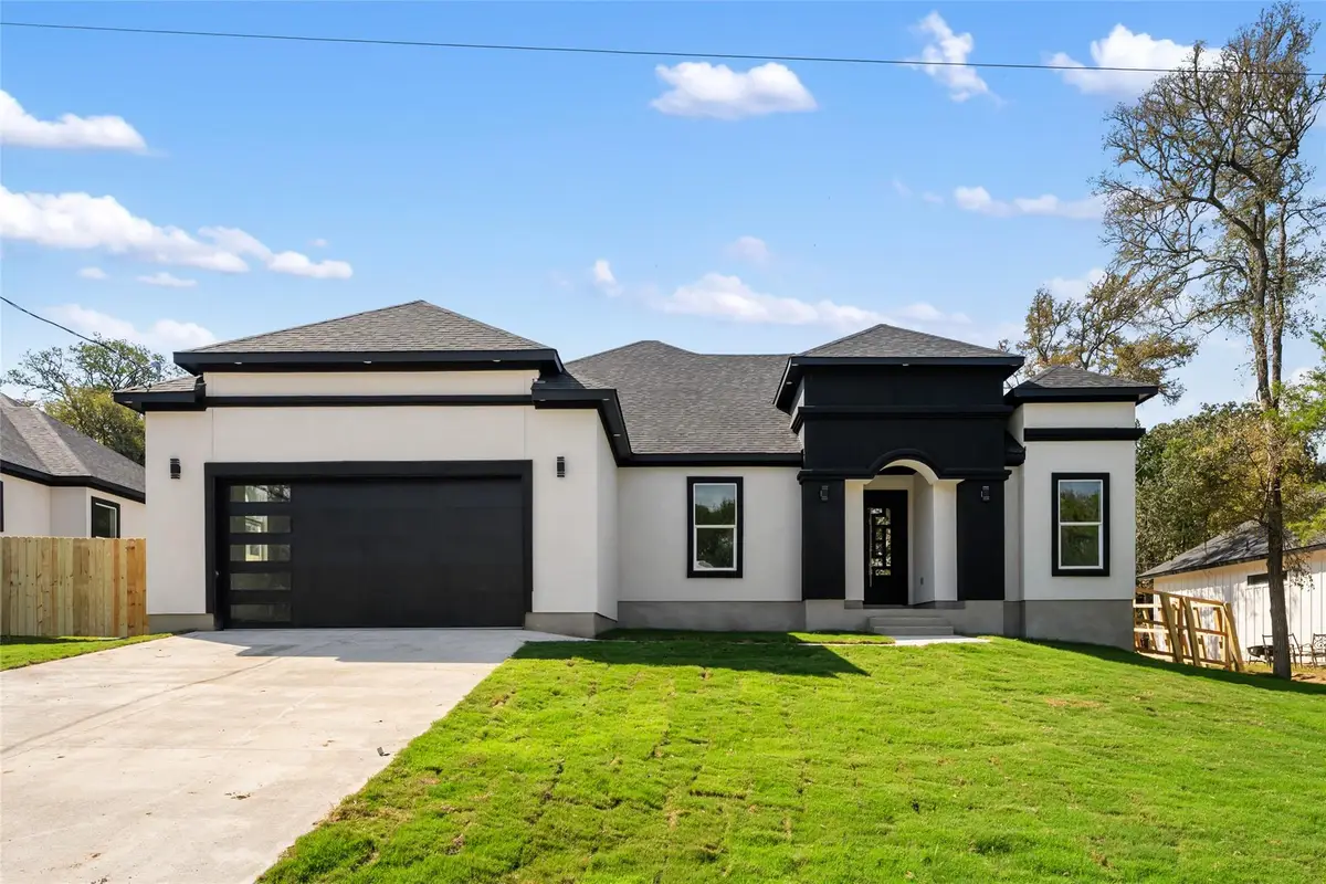 127 Hilea Ct, Bastrop, TX 78602 - #1