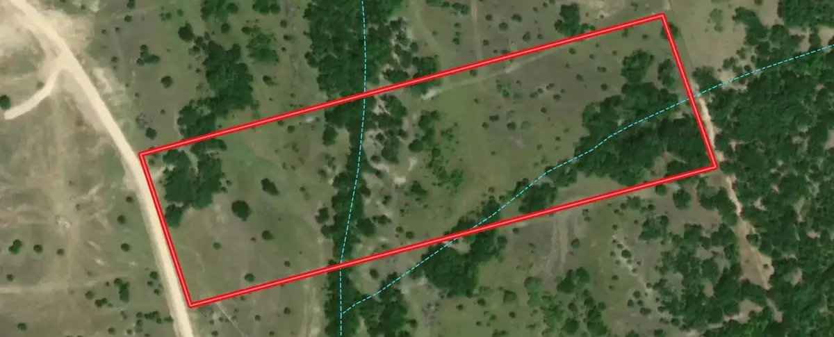 0 County Road 3640 # S, Copperas Cove, TX 76522 - Image #1