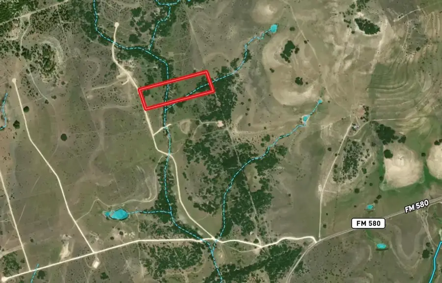 0 County Road 3640 # S, Copperas Cove, TX 76522 - Image #2