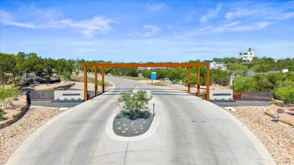 248 Broadwing Cv, Austin, TX 78737