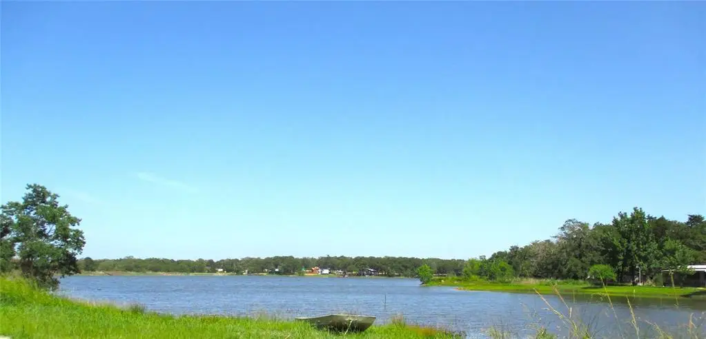 TBD Kiowa Dr, Smithville, TX 78957 - #1