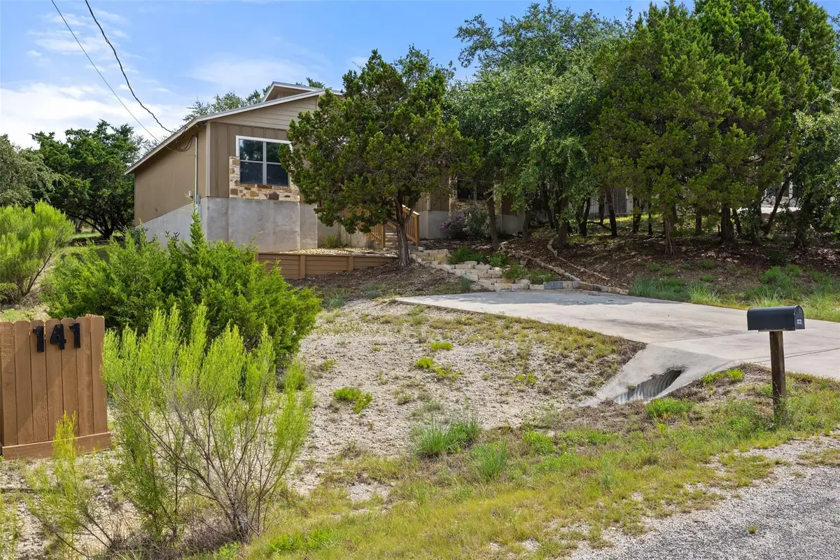 141 Cody Ct, Canyon Lake, TX 78133 - #1