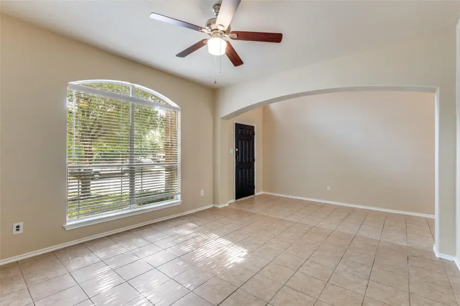 3816 Bandice Ln, Pflugerville, TX 78660 - #3