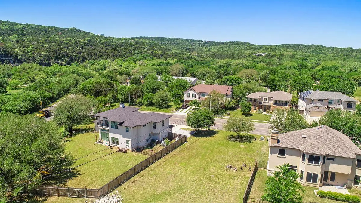 6204 Yaupon Dr, Austin, TX 78759 - #1