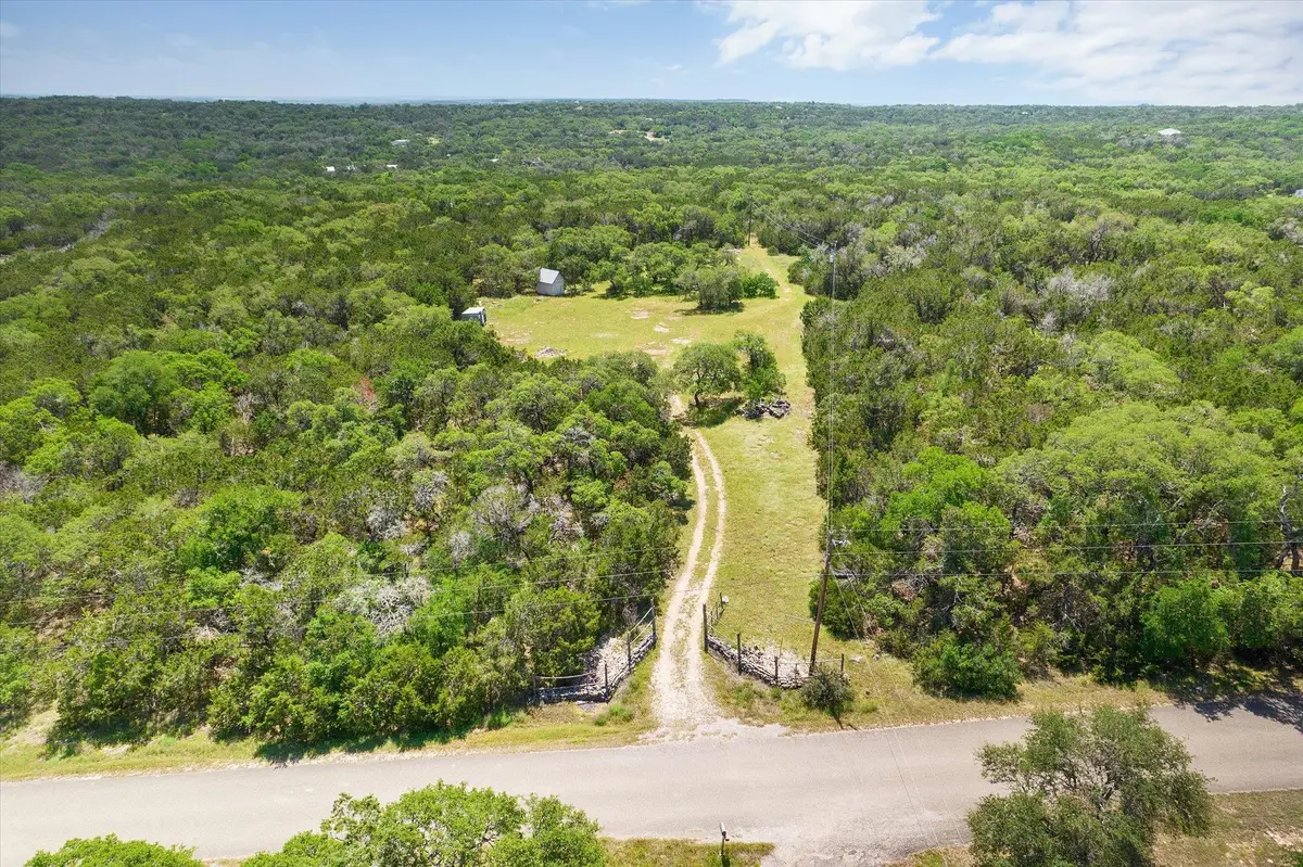 700 Oak Grove Rd, San Marcos, TX 78666 - Image #1