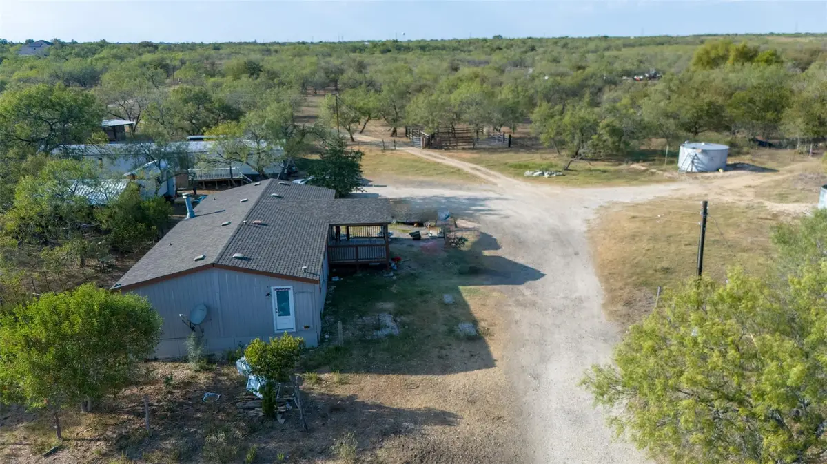5825 Fm 1854, Dale, TX 78616 - Image #1