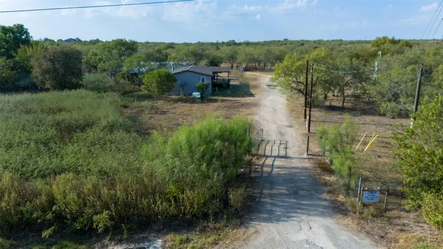 5825 Fm 1854, Dale, TX 78616 - Image #2