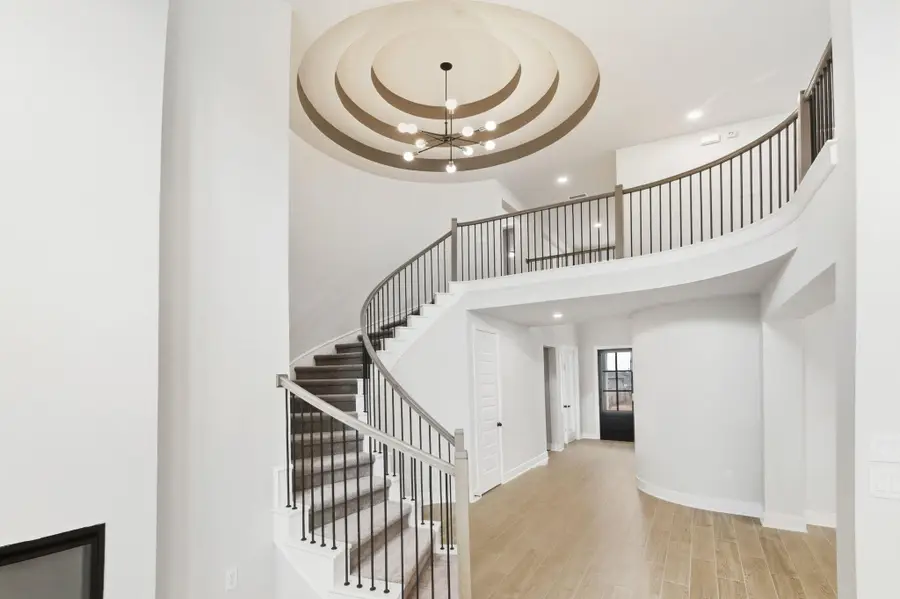 247 Coleto Trl, Bastrop, TX 78602 - Image #3