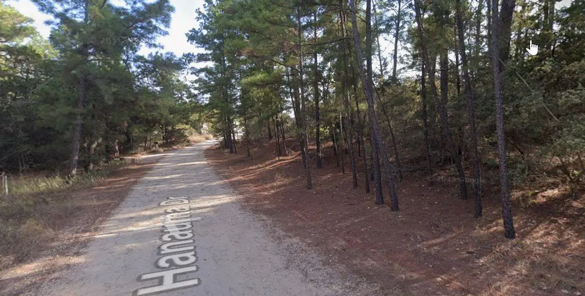 0 Hanauma Dr, Bastrop, TX 78602 - Image #1