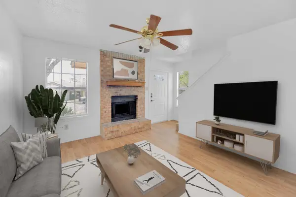 16050 Stoneham Cir, Pflugerville, TX 78660