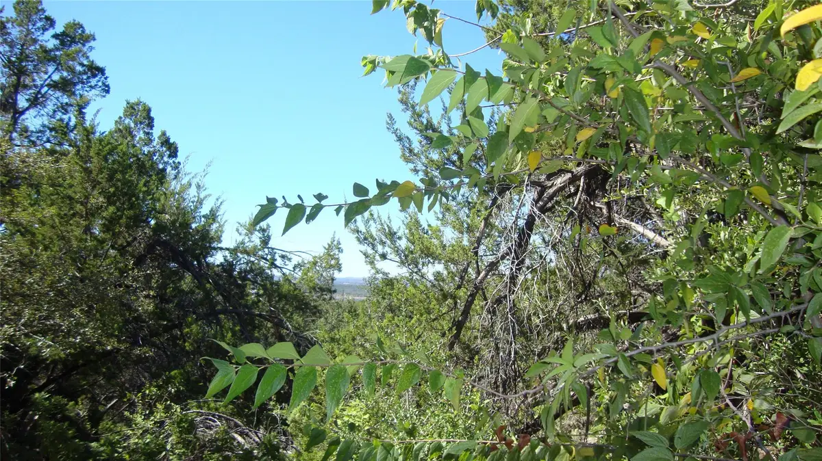 20804 Bonanza St, Lago Vista, TX 78645 - Image #1