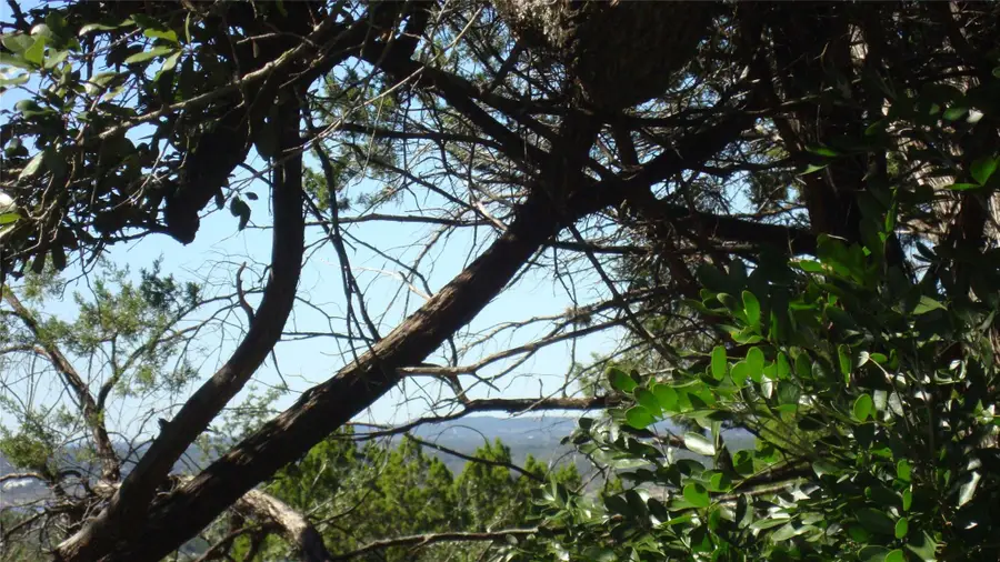 20804 Bonanza St, Lago Vista, TX 78645 - Image #3