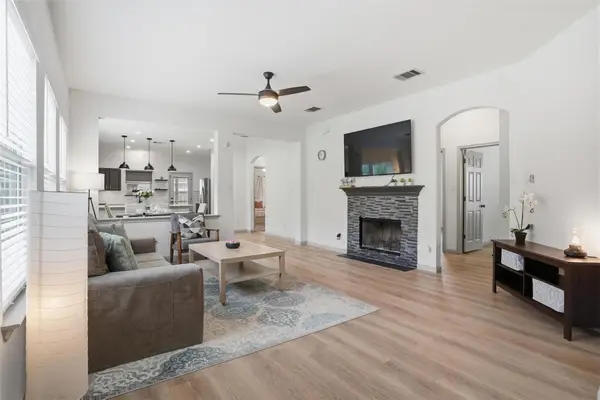 11606 Murchison St, Manor, TX 78653