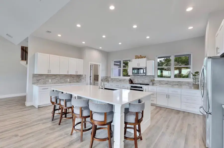 16323 Lake Loop, Austin, TX 78734 - Image #2