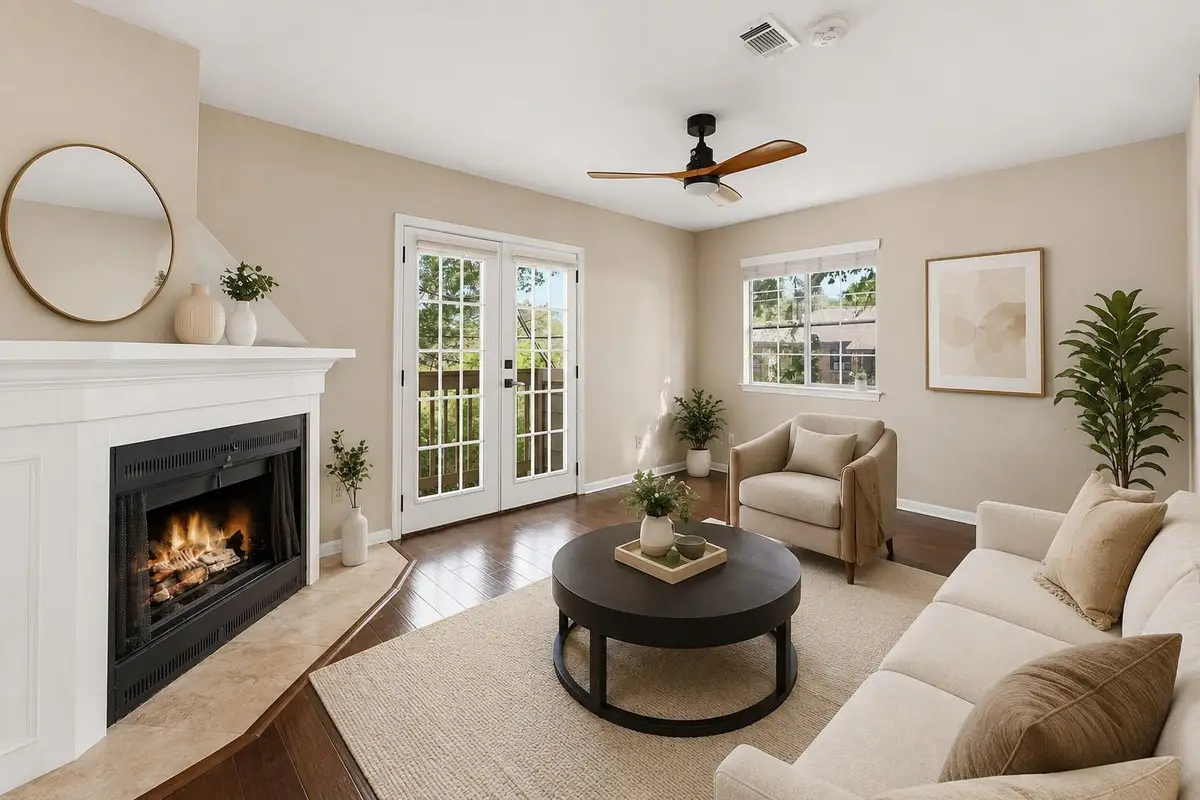 1506 Forest Trl #101, Austin, TX 78703 - #1