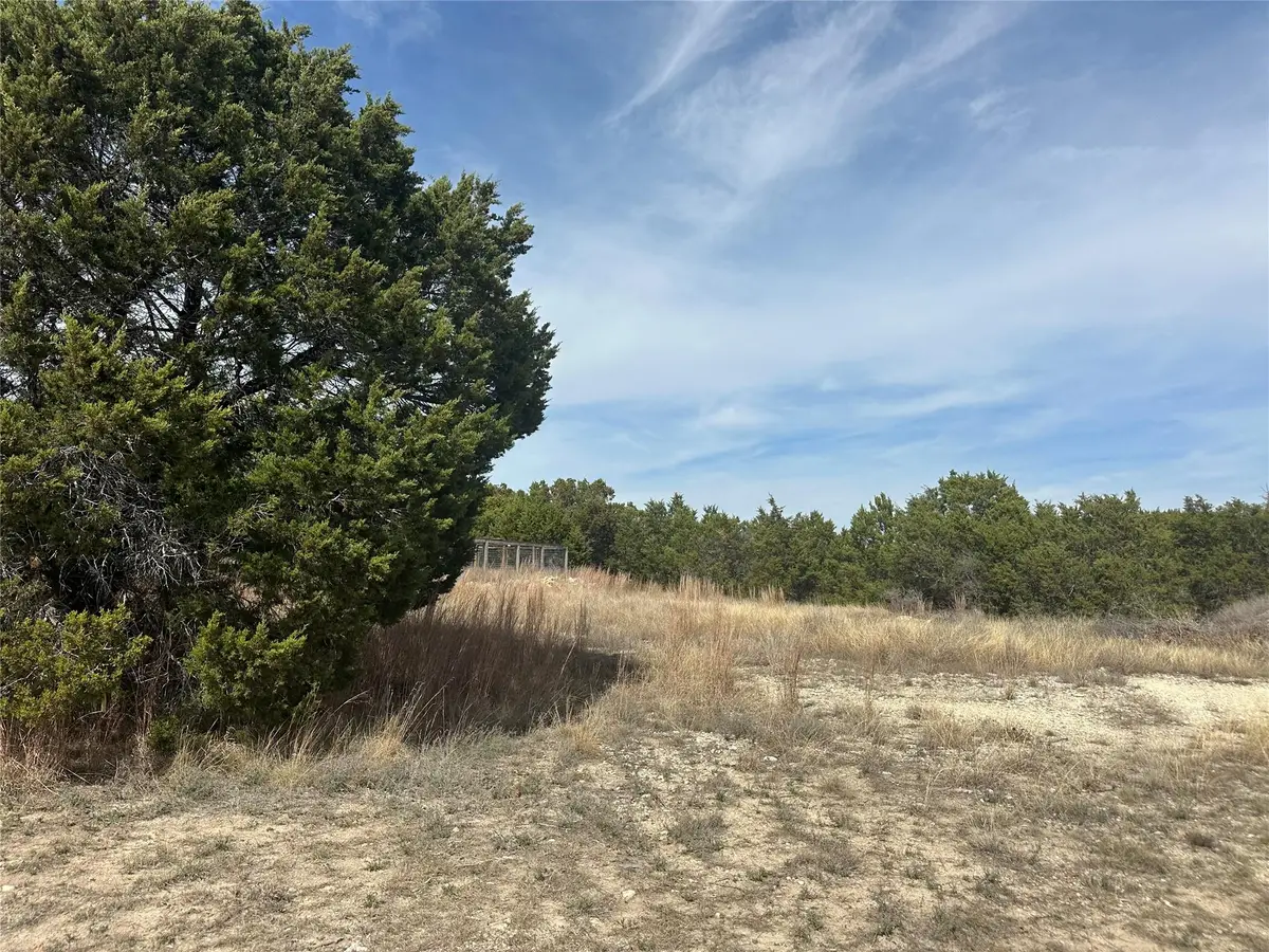 14924 Faubion Trl #4, Leander, TX 78641 - #1