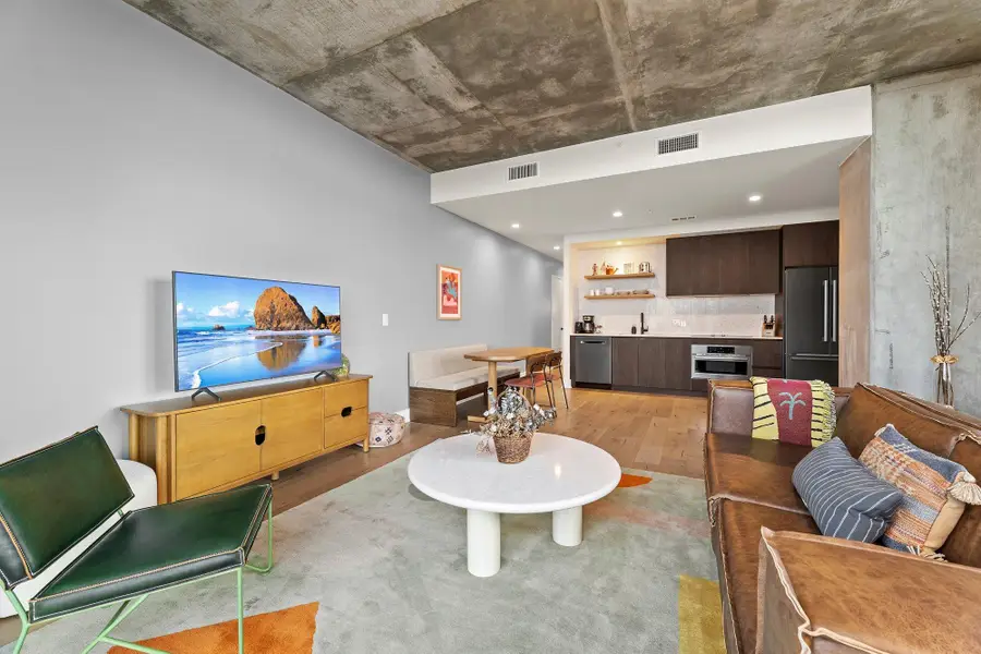 48 East Ave #1804, Austin, TX 78701 - #3