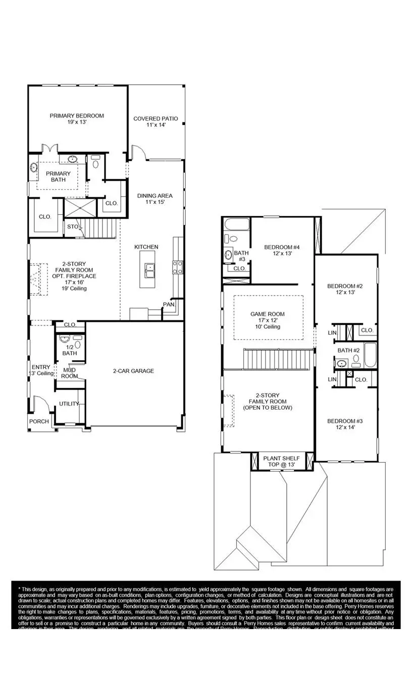 8100 Elijah Craig Way, Austin, TX 78744 - #2