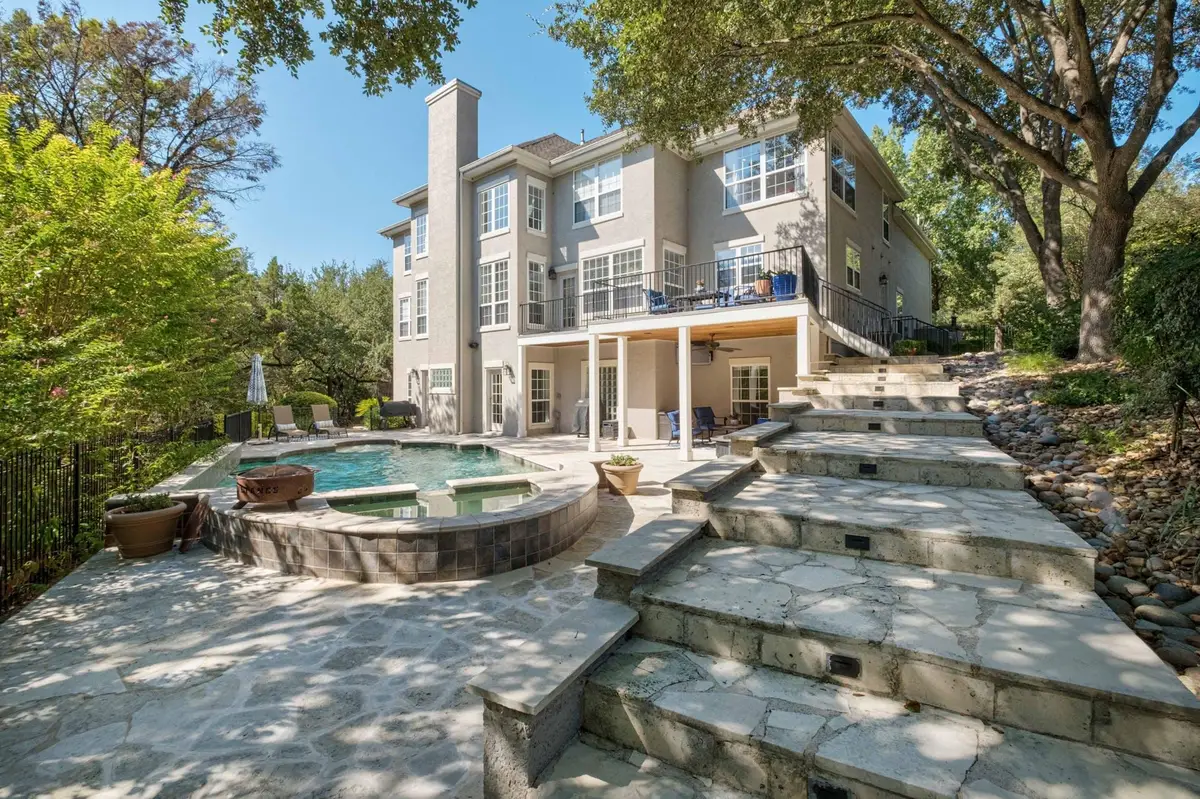 3101 Lating Stream Ln, Austin, TX 78746 - #1
