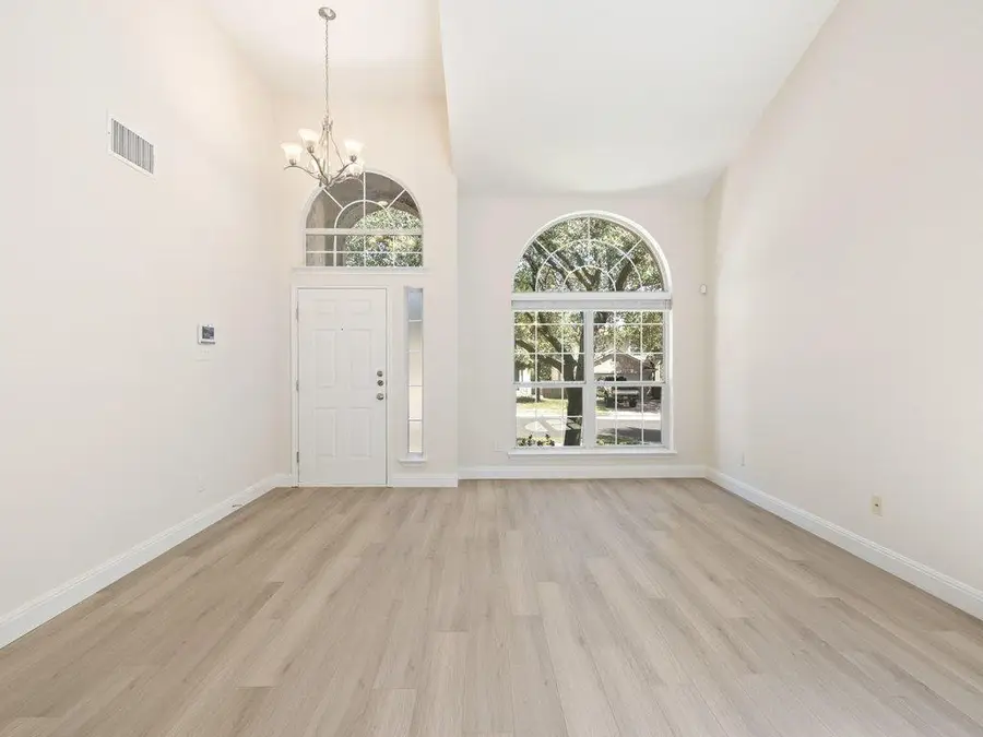 11301 Fletcher Hall Ln, Austin, TX 78717 - #3