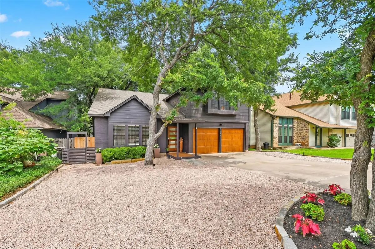 13109 Sinton Ln, Austin, TX 78729 - #1