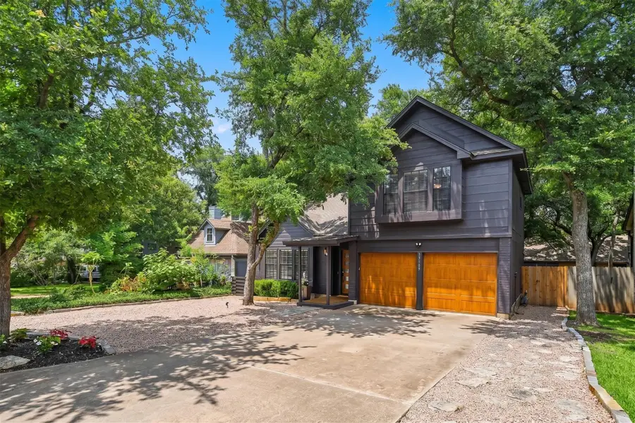 13109 Sinton Ln, Austin, TX 78729 - #2