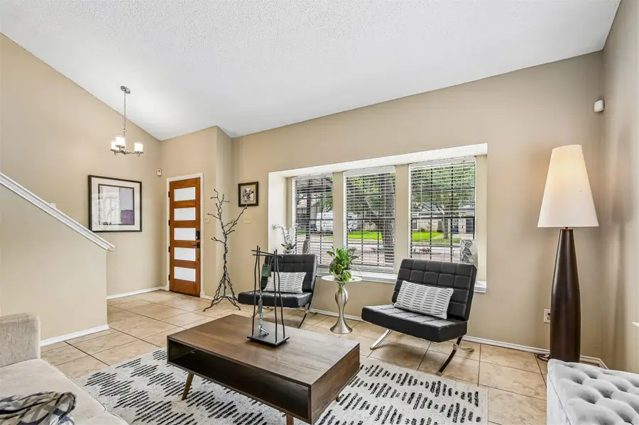 13109 Sinton Ln, Austin, TX 78729 - #3