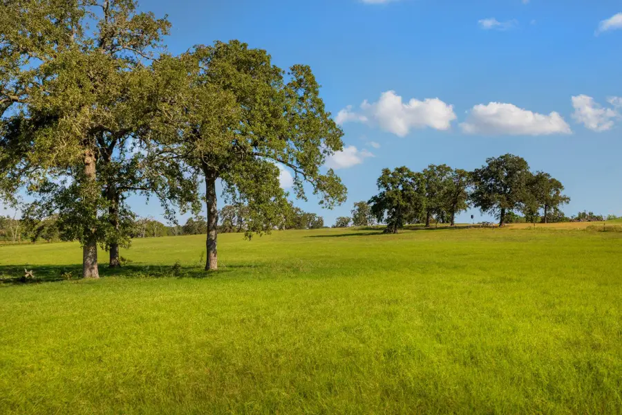TBD Cr 302 Rd, Rockdale, TX 76567 - #2