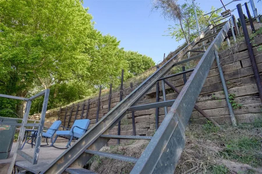 678 Ponderosa Rd, Bastrop, TX 78602 - #3